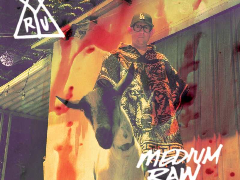 Ryu – Salat (Official&nbsp;Video)