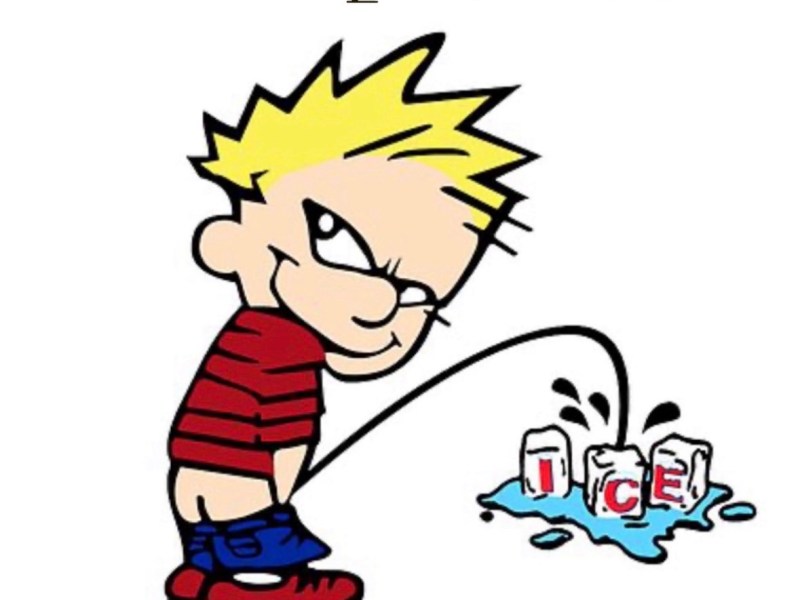 LMNO X Ryu – Salt on Ice (free&nbsp;download)